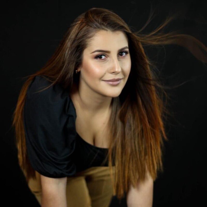 hannyrose_ live cam profile