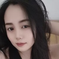 bingxin-