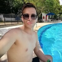 Great_Preverction 오프라인 채팅방