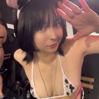 Shuchan0510Live Webcam