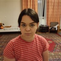 sexdarinka21's Offline Chat Room