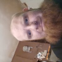 TheBest8823: офлайн-чат