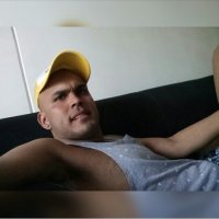 morenosexhotn Offline chat-huone