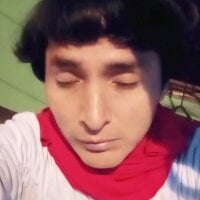 ettlv21x100pre webcam