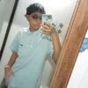 cro_mendoza