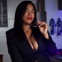 Mery_sex's Profile Pic