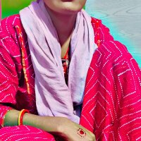 Zoya_Gi webcam model