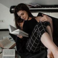 Offline chatovací místnost MargaretCampbell