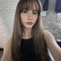 KrisMilk webcam