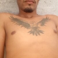 tkfelipe webcam