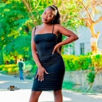 Youngchamp's Offline Chat Room