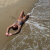 Brianna_Wilson