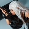 NyxShadow__