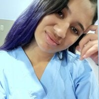 Bilik Sembang Luar Talian sexynurse-09