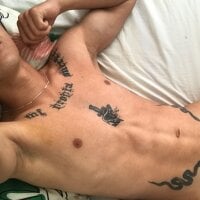 Matiuz-777 webcam
