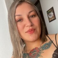 gia_shadow