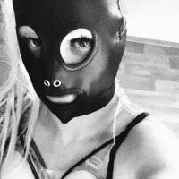 TsJessica25's Profile Pic