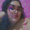 Ven_123top