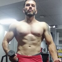 rambo_21_