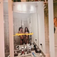 AsseaterandGaggy 오프라인 채팅방