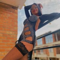 Lya_khalifa