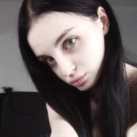 KRIS_OVA model avatar