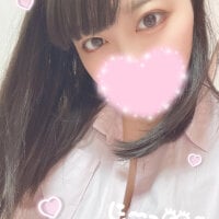 suzu_Love's Profile Pic
