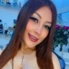 Luna_SofiaXX