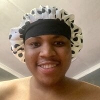 Keke99906 webcam