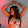 AlisonNaughty