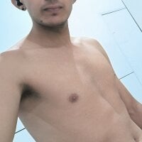perigo0's Profile Pic