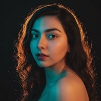 Cristalitaone webcam