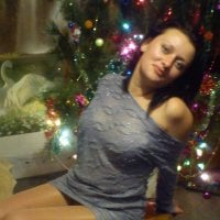 Offline chatovací místnost ClaireSecret