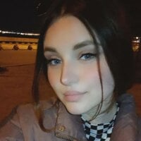 MelonieSimon 오프라인 채팅방