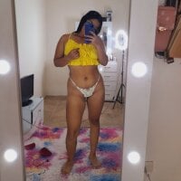 danielavahi12 離線聊天室