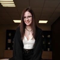 LorettaAlder's Avatar Pic