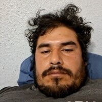 morro12312 webcam