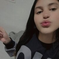 Evagirl69