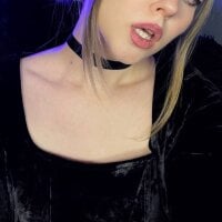 hairyalice webcam
