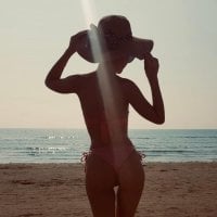 Pokój czatu offline – foxy_420