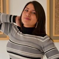 ChloeeEvans_'s Offline Chat Room