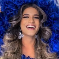 samanthahazellV