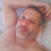 branco40 avatar