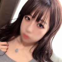 Yura__00's Profile Pic