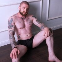 Gerard_Finbar's Avatar Pic