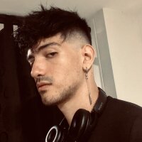 bbbeachboy's Profile Photo
