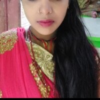 Jyoti_chauhan webcam model
