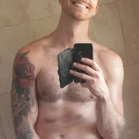 Vanilla_Daddy avatar