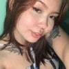 KittyK_at