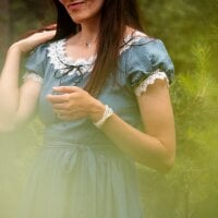 Thickforest69